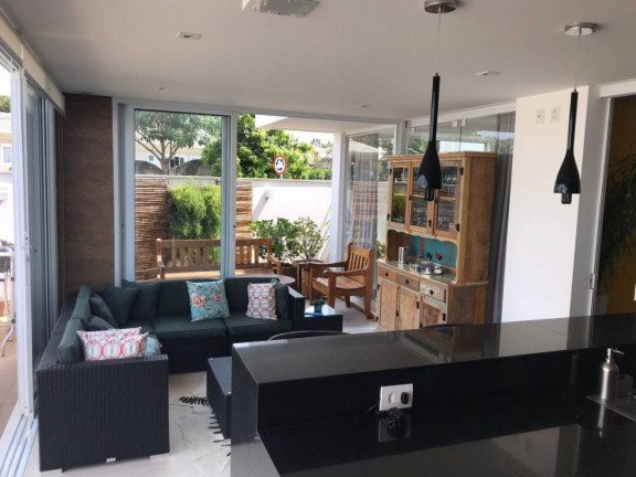 Imagem Casa de Condomínio com 4 Quartos à Venda, 410 m² em Vossoroca - Sorocaba Imagem Casa de Condomínio com 4 Quartos à Venda, 410 m² em Vossoroca - Sorocaba