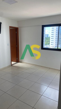 Imagem Imóvel com 4 Quartos para Alugar, 135 m² em Boa Viagem - Recife Imagem Imóvel com 4 Quartos para Alugar, 135 m² em Boa Viagem - Recife