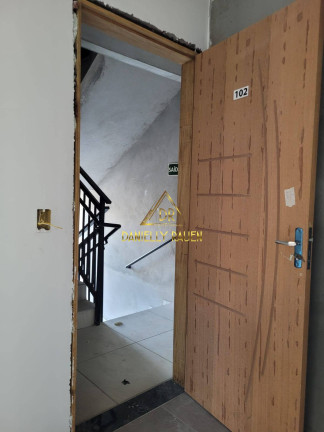 Imagem Apartamento com 3 Quartos à Venda, 78 m² em Tabuleiro - Barra Velha Imagem Apartamento com 3 Quartos à Venda, 78 m² em Tabuleiro - Barra Velha