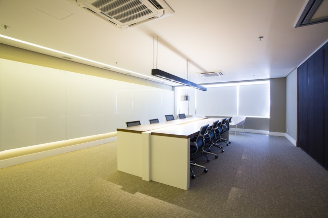 Imagem Imóvel Comercial à Venda, 48 m² em Petrópolis - Porto Alegre