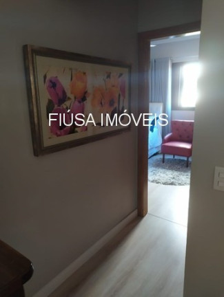Imagem Apartamento com 2 Quartos à Venda, 90 m² em Jardim Botânico - Ribeirão Preto