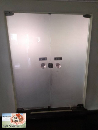 Imagem Apartamento com 3 Quartos à Venda, 64 m² em Centro - Santo André Imagem Apartamento com 3 Quartos à Venda, 64 m² em Centro - Santo André
