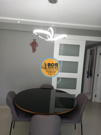 Imagem Apartamento com 3 Quartos à Venda, 71 m² em Boa Viagem - Recife Imagem Apartamento com 3 Quartos à Venda, 71 m² em Boa Viagem - Recife