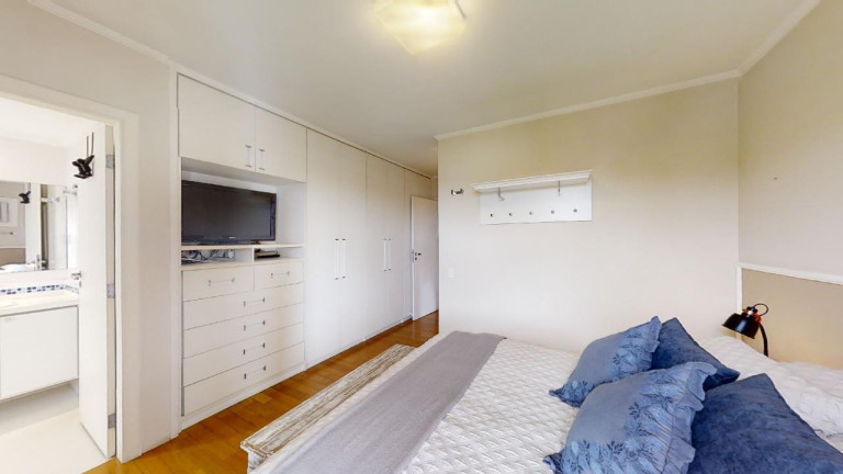 Imagem Apartamento com 3 Quartos à Venda, 329 m² em Jardim Leonor - São Paulo Imagem Apartamento com 3 Quartos à Venda, 329 m² em Jardim Leonor - São Paulo