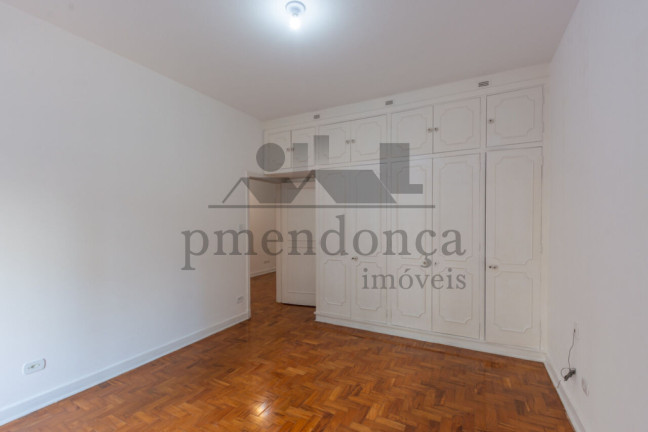 Imagem Apartamento com 3 Quartos à Venda ou Locação, 200 m² em Higienópolis - São Paulo Imagem Apartamento com 3 Quartos à Venda ou Locação, 200 m² em Higienópolis - São Paulo