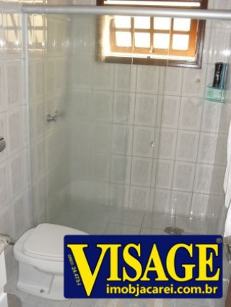 Imagem Casa com 3 Quartos à Venda, 253 m² em Cond. Jardim Coleginho - Jacareí Imagem Casa com 3 Quartos à Venda, 253 m² em Cond. Jardim Coleginho - Jacareí