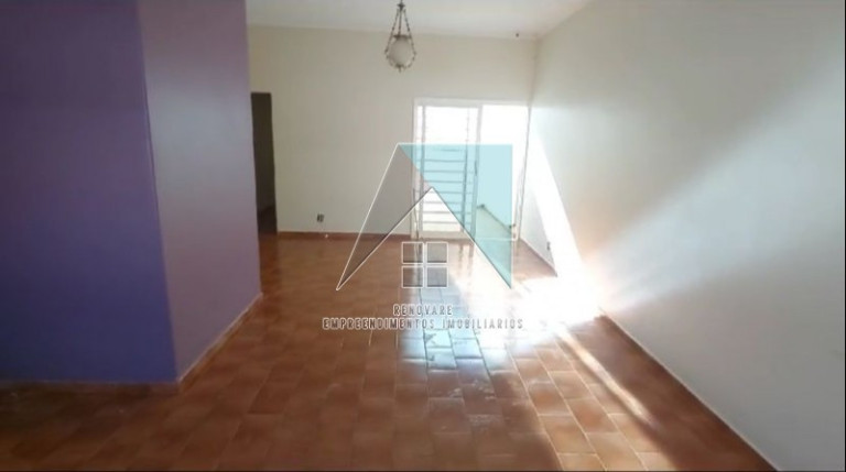 Imagem Casa com 3 Quartos à Venda, em Monte Alegre - Ribeirão Preto Imagem Casa com 3 Quartos à Venda, em Monte Alegre - Ribeirão Preto