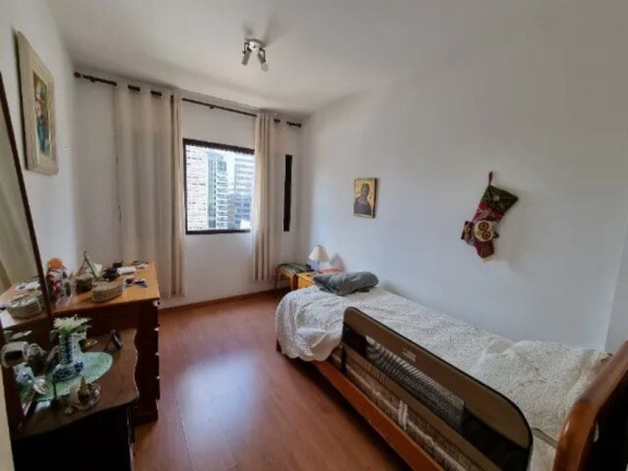 Imagem Imóvel com 2 Quartos à Venda, 84 m² em Vila Mariana - São Paulo Imagem Imóvel com 2 Quartos à Venda, 84 m² em Vila Mariana - São Paulo