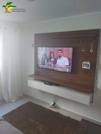 Imagem Apartamento com 1 Quarto à Venda, 44 m² em Vila Amelia - São Paulo Imagem Apartamento com 1 Quarto à Venda, 44 m² em Vila Amelia - São Paulo