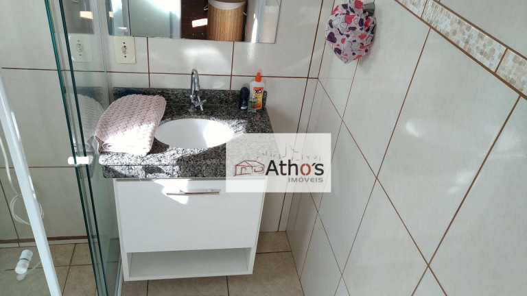 Imagem Sobrado com 3 Quartos à Venda, 191 m² em Jardim Moacyr Arruda - Indaiatuba Imagem Sobrado com 3 Quartos à Venda, 191 m² em Jardim Moacyr Arruda - Indaiatuba