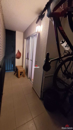 Imagem Apartamento com 2 Quartos à Venda, 60 m² em Medeiros - Jundiaí Imagem Apartamento com 2 Quartos à Venda, 60 m² em Medeiros - Jundiaí