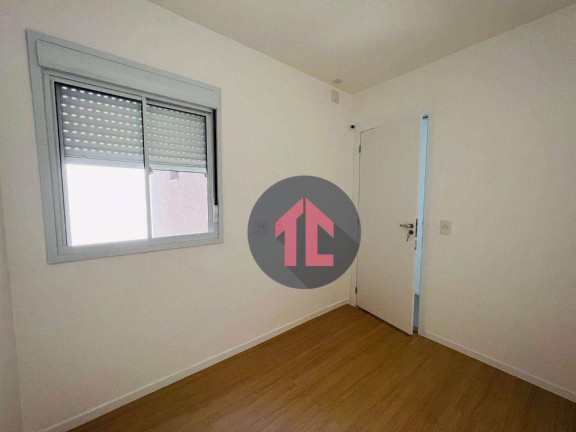 Imagem Apartamento com 3 Quartos à Venda ou Locação, 75 m² em Taquaral - Campinas Imagem Apartamento com 3 Quartos à Venda ou Locação, 75 m² em Taquaral - Campinas