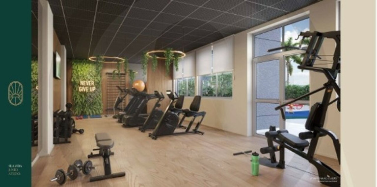 Imagem Apartamento com 1 Quarto à Venda, 32 m² em Parada Inglesa - São Paulo Imagem Apartamento com 1 Quarto à Venda, 32 m² em Parada Inglesa - São Paulo