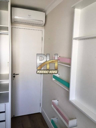 Imagem Apartamento com 3 Quartos à Venda, 85 m² em Vila Gumercindo - São Paulo Imagem Apartamento com 3 Quartos à Venda, 85 m² em Vila Gumercindo - São Paulo