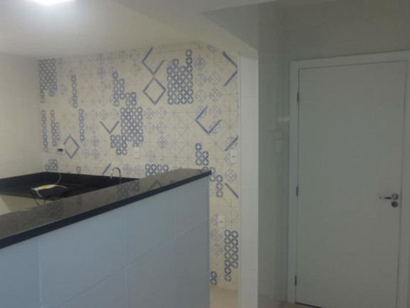 Imagem Apartamento com 4 Quartos à Venda, 106 m² em Itaigara - Salvador Imagem Apartamento com 4 Quartos à Venda, 106 m² em Itaigara - Salvador