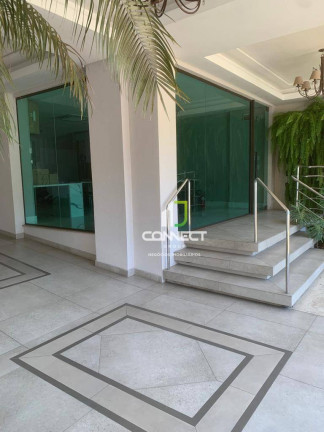 Sala Comercial à Venda, 50 m² em Fazenda - Itajaí