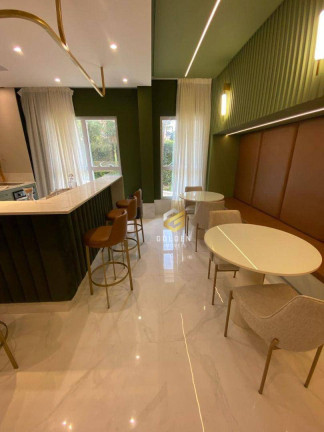 Imagem Apartamento com 2 Quartos à Venda, 70 m² em Tabuleiro - Camboriú Imagem Apartamento com 2 Quartos à Venda, 70 m² em Tabuleiro - Camboriú