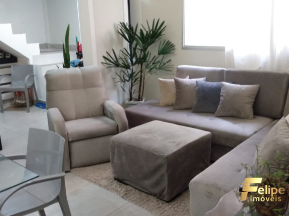 Imagem Imóvel com 2 Quartos à Venda, 138 m² em Praia Do Morro - Guarapari Imagem Imóvel com 2 Quartos à Venda, 138 m² em Praia Do Morro - Guarapari