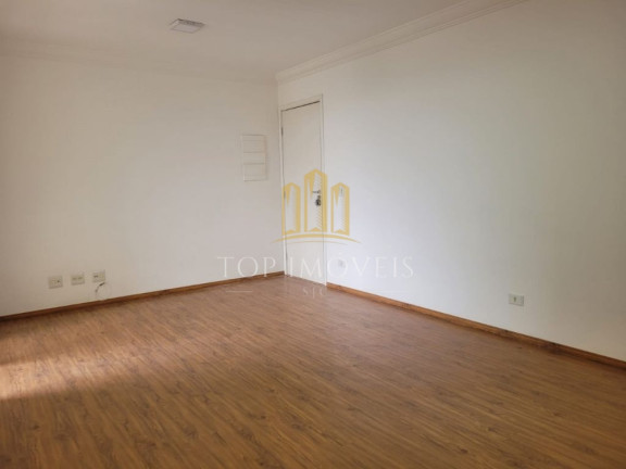 Apartamento com 2 Quartos para Alugar, 63 m² em Jardim Oriente - São José Dos Campos