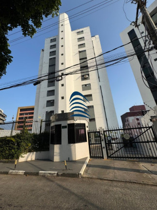 Imagem Imóvel com 2 Quartos à Venda, 72 m² em Parque Bela Vista - Salvador Imagem Imóvel com 2 Quartos à Venda, 72 m² em Parque Bela Vista - Salvador