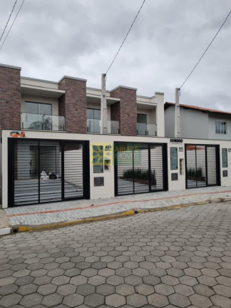 Imagem Sobrado com 3 Quartos à Venda, 92 m² em Balneário Perequê - Porto Belo Imagem Sobrado com 3 Quartos à Venda, 92 m² em Balneário Perequê - Porto Belo