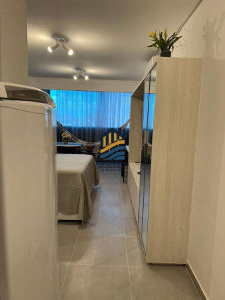 Imagem Apartamento com 1 Quarto à Venda, 20 m² em Porto De Galinhas - Ipojuca Imagem Apartamento com 1 Quarto à Venda, 20 m² em Porto De Galinhas - Ipojuca