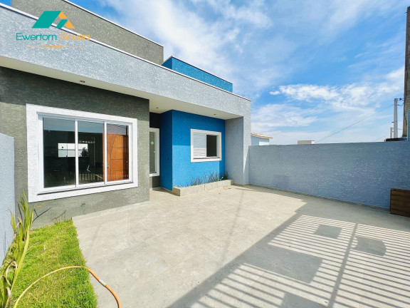 Imagem Casa com 3 Quartos à Venda, 115 m² em Jardim Estância Brasil - Atibaia Imagem Casa com 3 Quartos à Venda, 115 m² em Jardim Estância Brasil - Atibaia