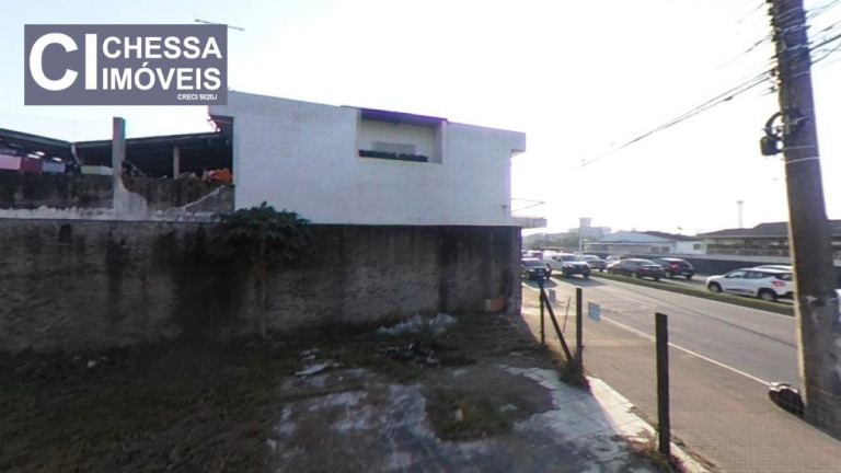 Imagem Terreno à Venda, 600 m² em Cordeiros - Itajaí Imagem Terreno à Venda, 600 m² em Cordeiros - Itajaí