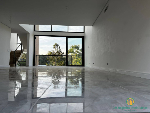 Imagem Casa de Condomínio com 3 Quartos à Venda, 226 m² em Jardim Caiapiá - Cotia Imagem Casa de Condomínio com 3 Quartos à Venda, 226 m² em Jardim Caiapiá - Cotia