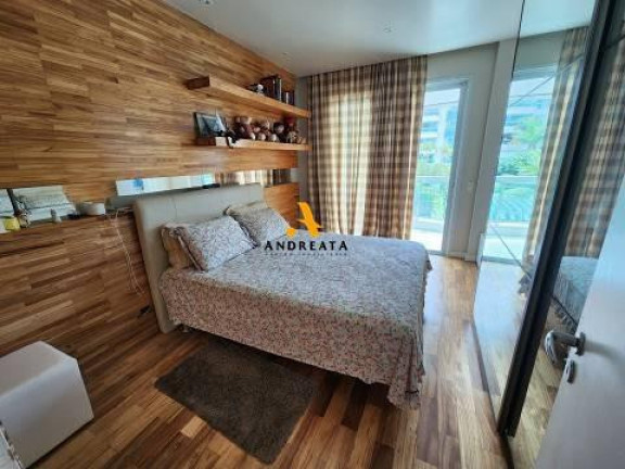 Imagem Apartamento com 4 Quartos à Venda, 291 m² em Barra Da Tijuca - Rio De Janeiro Imagem Apartamento com 4 Quartos à Venda, 291 m² em Barra Da Tijuca - Rio De Janeiro