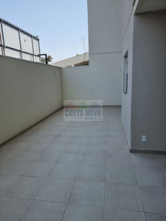 Imagem Apartamento com 2 Quartos à Venda, 50 m² em Vila Guilherme - São Paulo Imagem Apartamento com 2 Quartos à Venda, 50 m² em Vila Guilherme - São Paulo