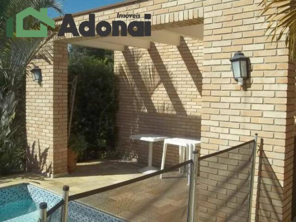 Imagem Casa com 3 Quartos à Venda, 1.450 m² em Jundiaí Imagem Casa com 3 Quartos à Venda, 1.450 m² em Jundiaí