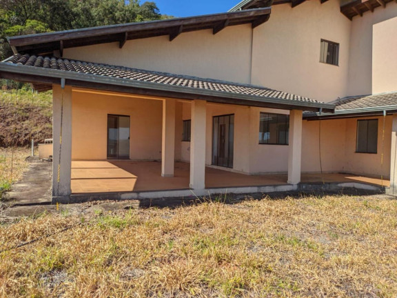 Imagem Chácara com 4 Quartos à Venda, 443 m² em Pitangueiras - Caldas Imagem Chácara com 4 Quartos à Venda, 443 m² em Pitangueiras - Caldas