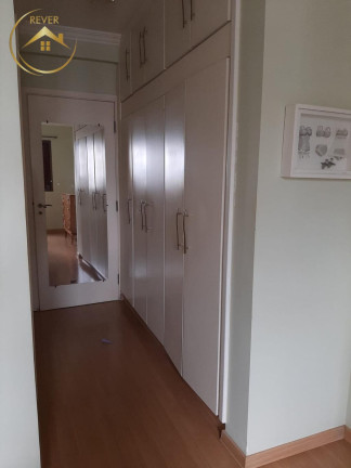 Imagem Apartamento com 3 Quartos à Venda, 150 m² em Cambuí - Campinas Imagem Apartamento com 3 Quartos à Venda, 150 m² em Cambuí - Campinas