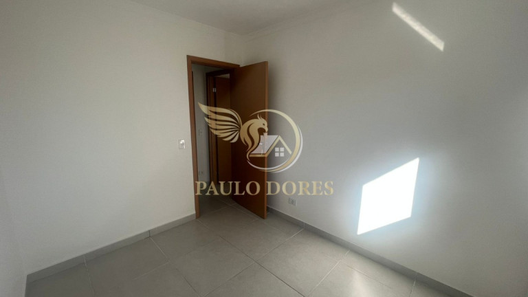 Imagem Apartamento com 2 Quartos à Venda, 60 m² em Centro - Ubatuba Imagem Apartamento com 2 Quartos à Venda, 60 m² em Centro - Ubatuba