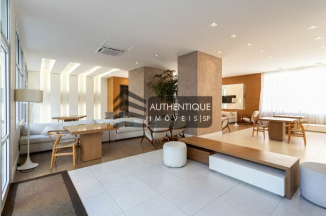 Imagem Apartamento com 1 Quarto à Venda, 41 m² em Bela Vista - São Paulo Imagem Apartamento com 1 Quarto à Venda, 41 m² em Bela Vista - São Paulo