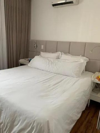 Imagem Apartamento com 4 Quartos à Venda, 160 m² em Duque De Caxias - Cuiabá Imagem Apartamento com 4 Quartos à Venda, 160 m² em Duque De Caxias - Cuiabá