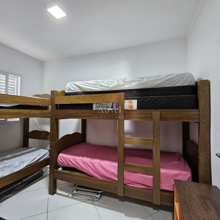 Imagem Apartamento com 2 Quartos à Venda, 75 m² em Ocian - Praia Grande Imagem Apartamento com 2 Quartos à Venda, 75 m² em Ocian - Praia Grande