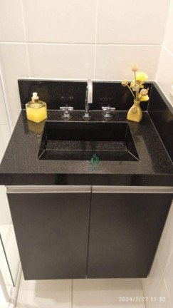 Imagem Apartamento com 2 Quartos à Venda, 68 m² em Jardim Flor Da Montanha - Guarulhos Imagem Apartamento com 2 Quartos à Venda, 68 m² em Jardim Flor Da Montanha - Guarulhos