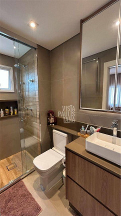 Imagem Apartamento com 3 Quartos à Venda, 130 m² em Vila Leopoldina - São Paulo Imagem Apartamento com 3 Quartos à Venda, 130 m² em Vila Leopoldina - São Paulo