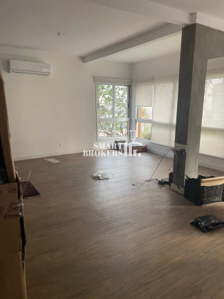 Imagem Apartamento com 2 Quartos à Venda, 164 m² em Pinheiros - São Paulo Imagem Apartamento com 2 Quartos à Venda, 164 m² em Pinheiros - São Paulo