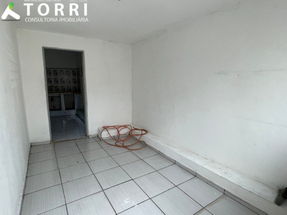 Imagem Casa com 3 Quartos à Venda, 110 m² em Vila Santana - Sorocaba Imagem Casa com 3 Quartos à Venda, 110 m² em Vila Santana - Sorocaba