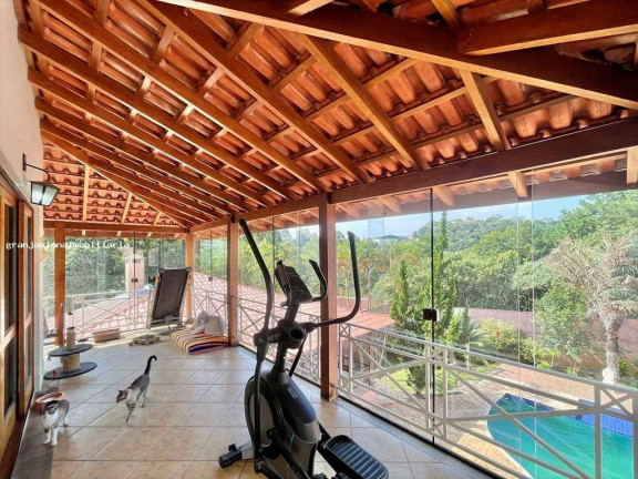 Imagem Casa à Venda, em Chácaras Das Paineiras - Carapicuíba Imagem Casa à Venda, em Chácaras Das Paineiras - Carapicuíba