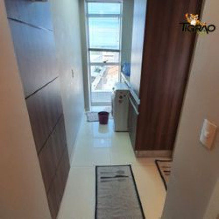 Imagem Apartamento com 3 Quartos à Venda, 132 m² em Fazenda - Itajaí Imagem Apartamento com 3 Quartos à Venda, 132 m² em Fazenda - Itajaí