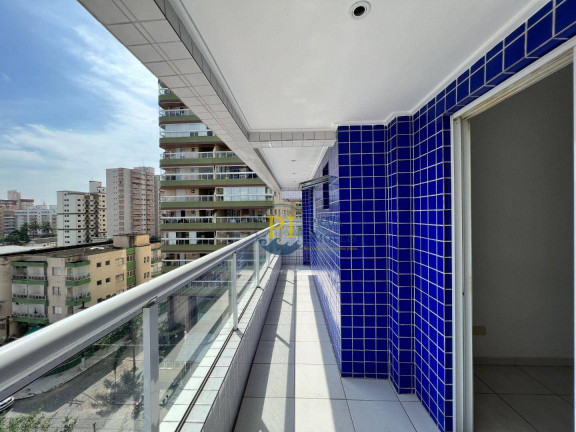 Imagem Apartamento com 3 Quartos à Venda, 136 m² em Aviação - Praia Grande Imagem Apartamento com 3 Quartos à Venda, 136 m² em Aviação - Praia Grande