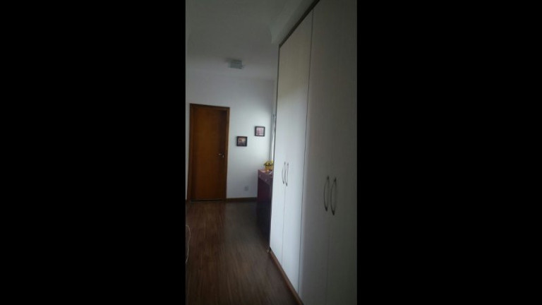 Imagem Imóvel com 4 Quartos à Venda, 407 m² em Condomínio Bosque Dos Pires - Itatiba