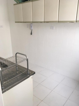 Imagem Imóvel com 1 Quarto para Alugar, 65 m² em Cambuci - São Paulo Imagem Imóvel com 1 Quarto para Alugar, 65 m² em Cambuci - São Paulo