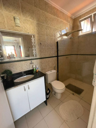 Imagem Casa com 4 Quartos à Venda, 568 m² em Coroa Do Meio - Aracaju Imagem Casa com 4 Quartos à Venda, 568 m² em Coroa Do Meio - Aracaju