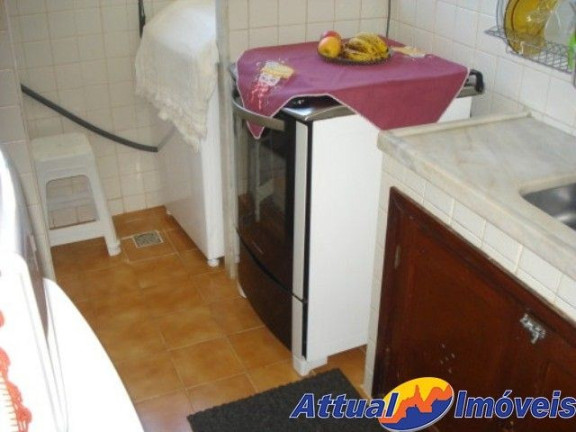Imagem Imóvel com 1 Quarto à Venda, 37 m² em Nossa Senhora De Fátima - Teresópolis Imagem Imóvel com 1 Quarto à Venda, 37 m² em Nossa Senhora De Fátima - Teresópolis