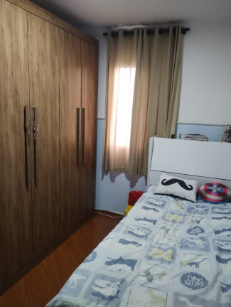 Imagem Apartamento com 3 Quartos à Venda, 56 m² em Itaquera - São Paulo Imagem Apartamento com 3 Quartos à Venda, 56 m² em Itaquera - São Paulo